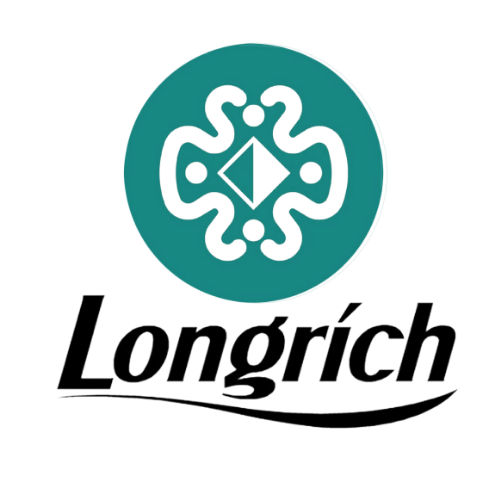 Longrich Bio Santé 