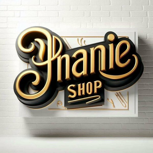 Phanie shop 
