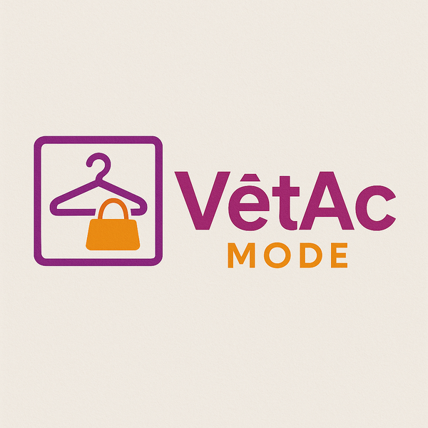VêtAc Mode