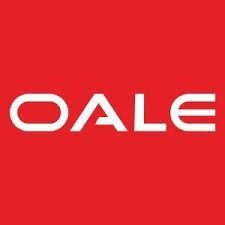 oale accessories 
