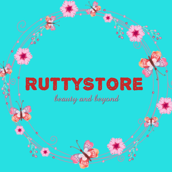 RuttyStore