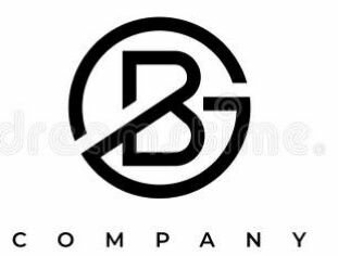 GOD BLESS MULTISTORE