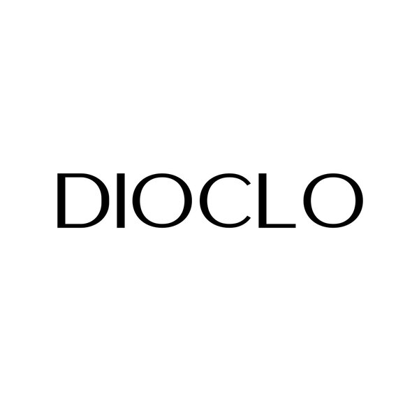 DIOCLO
