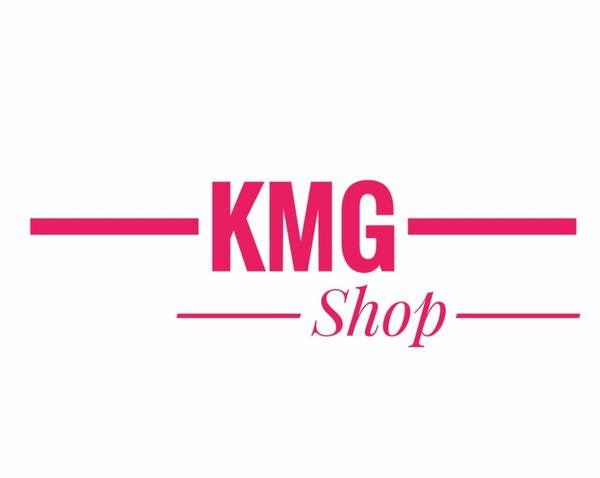 KMG Shop