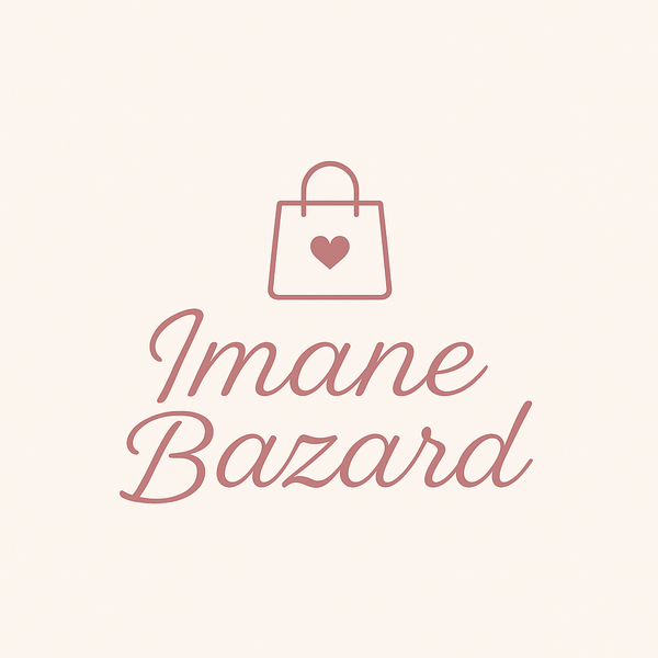 ImAnE_bazard 🩷🛍️