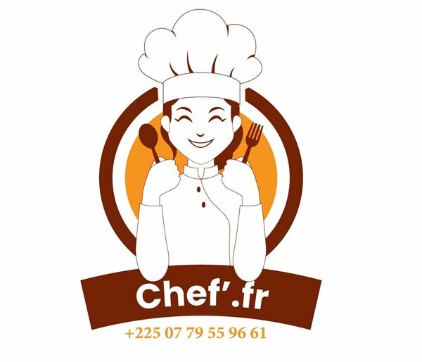Chef Francine 