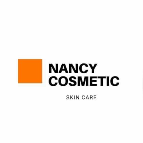 NANCY COSMETIC 