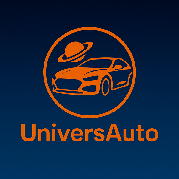 UniversAuto