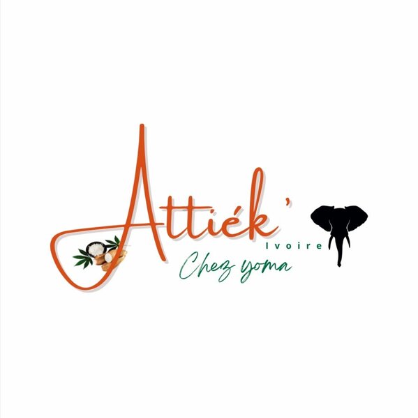 𝐀𝐭𝐭𝐢𝐞𝐤’𝐈𝐯𝐨𝐢𝐫𝐞