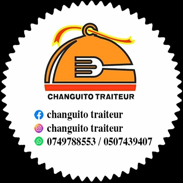  ChAnGuItO TrAiTeUr 