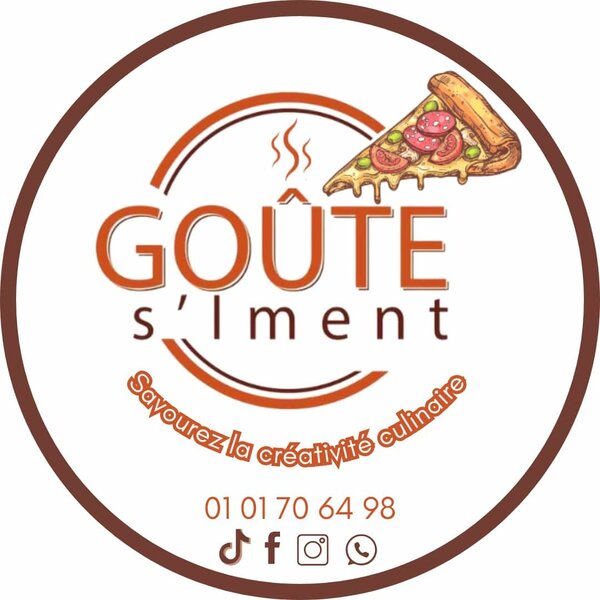 Goûte Slment 