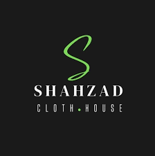 Shahzad Cloth House
