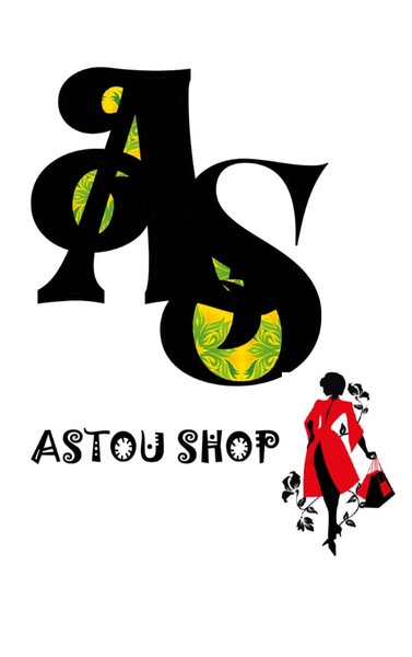 Astou shop