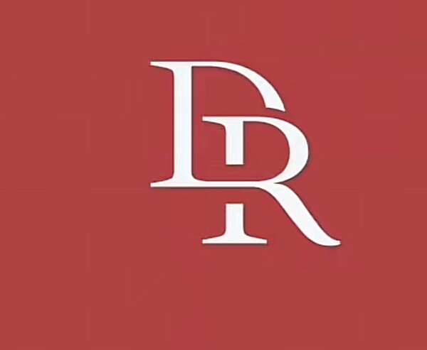 Quality _buygh shore 