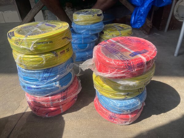 Abdoul Quincaillerie