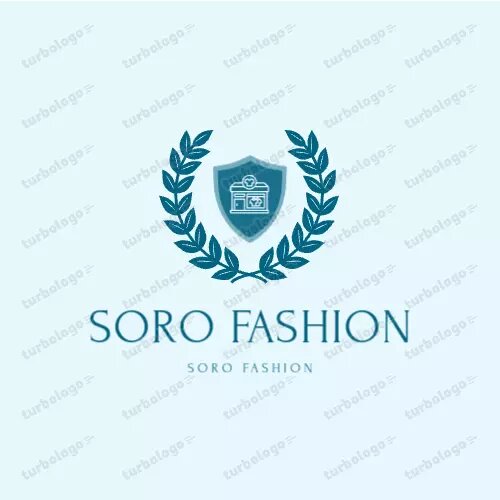 Soro fashion 