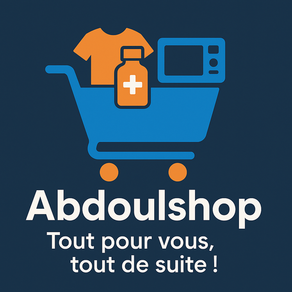 ABDOULSTORE