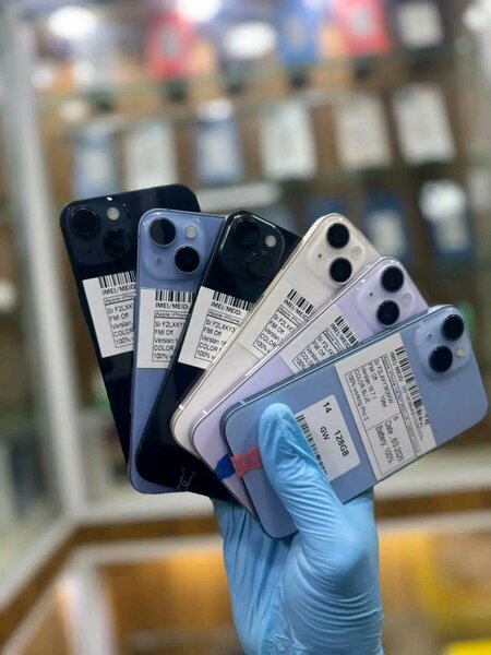 DJASSA 📱 LE SERVICE 