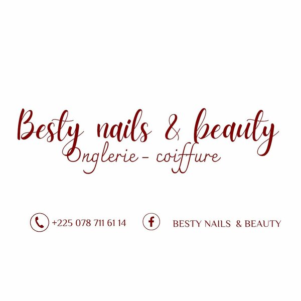 Besty nails 