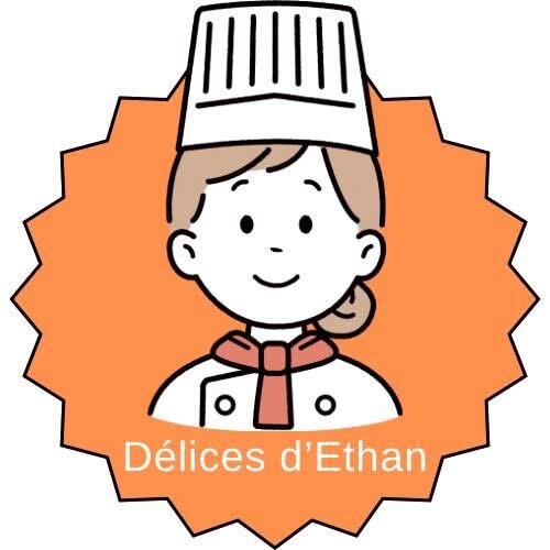Délices d’Ethan