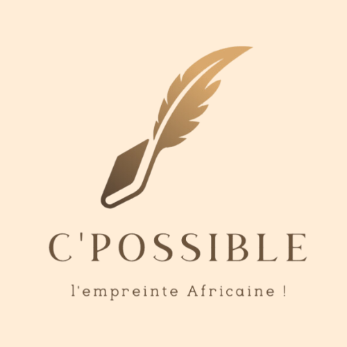 C’possible success