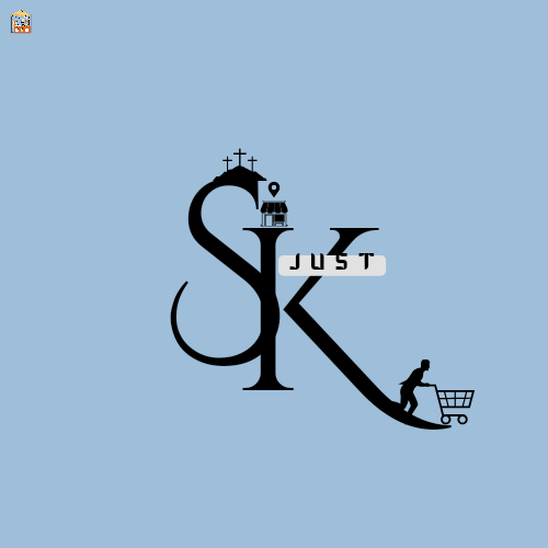 JUST SK