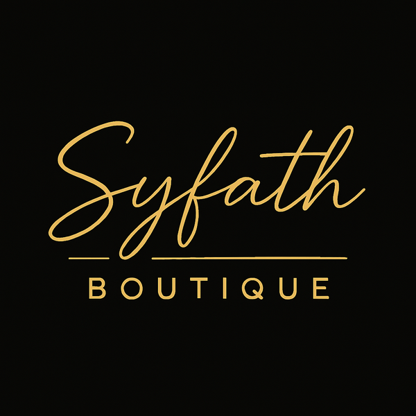 Syfath Boutique 