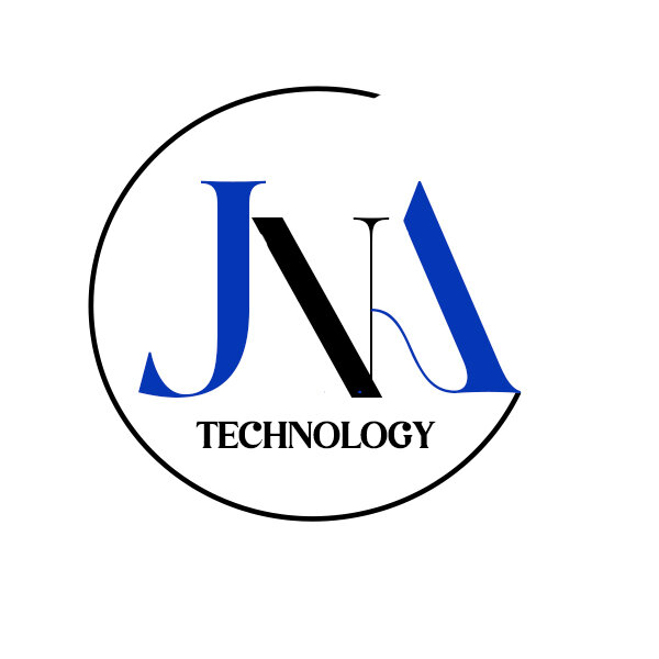 JNA Technologies 