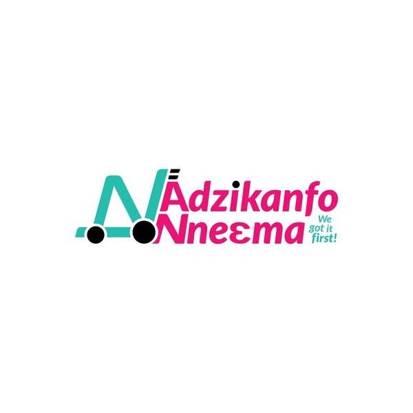 Adzikanfo Nneɛma