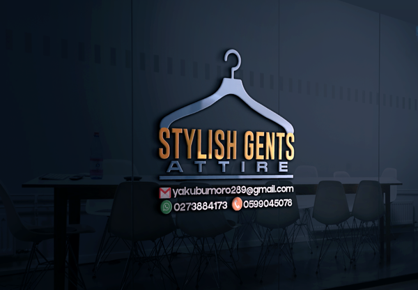 Stylish_gents_attire 