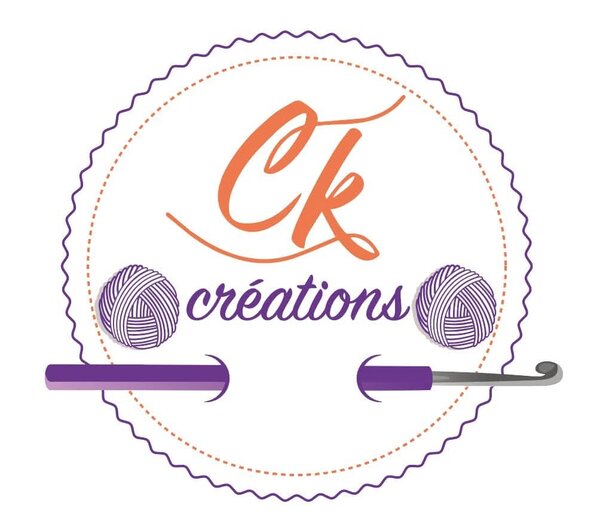 BAZAR PRÈS DE  VOUS 