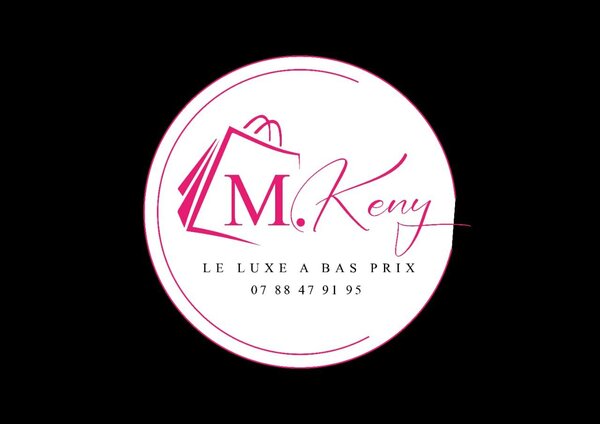 M. Keny