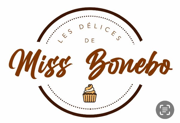 Les Délices de MissB