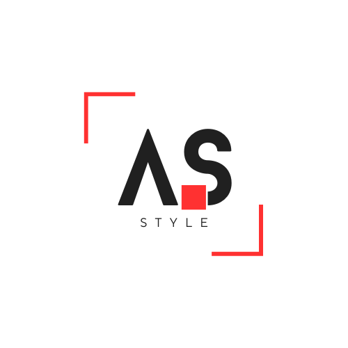 As Style 