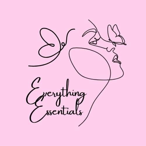 Everything essential