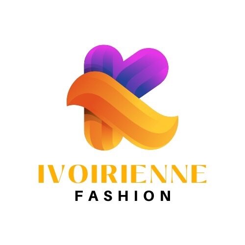 ivoiriennefashion