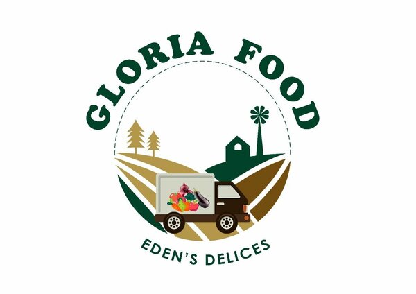 Gloria Food