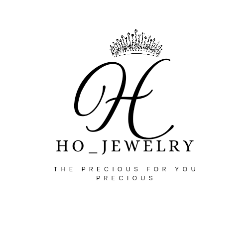 Ho-jewerly 