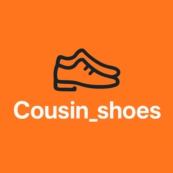 Cousin_shoes 
