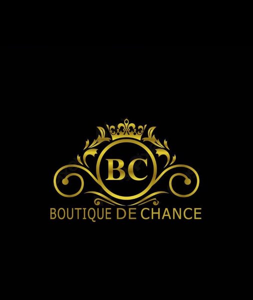 BOUTIQUE DE CHANCE 