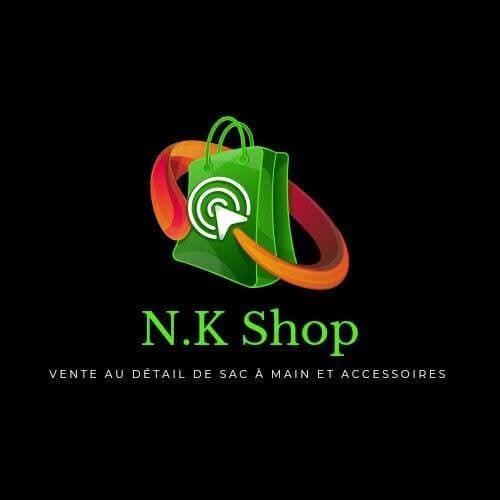 N.K Shop