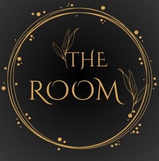 The Room 