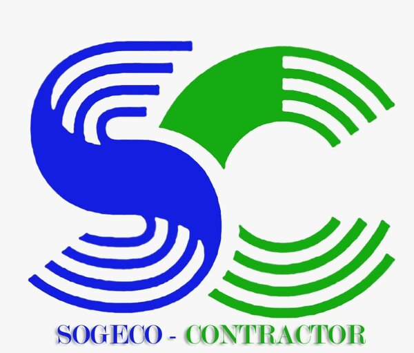 Sogeco Boutik 