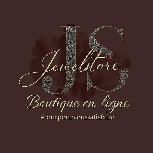 JEWELSTORE🛍️
