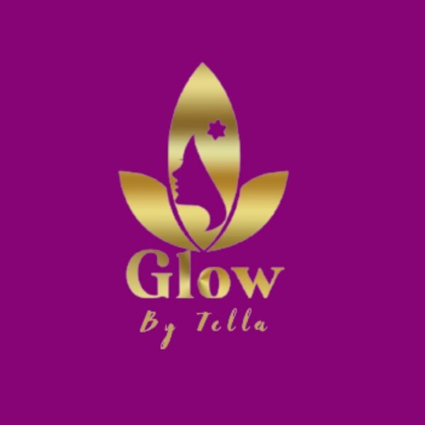 Glowbytella Skincare 