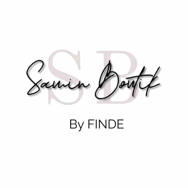 Samin Boutik 