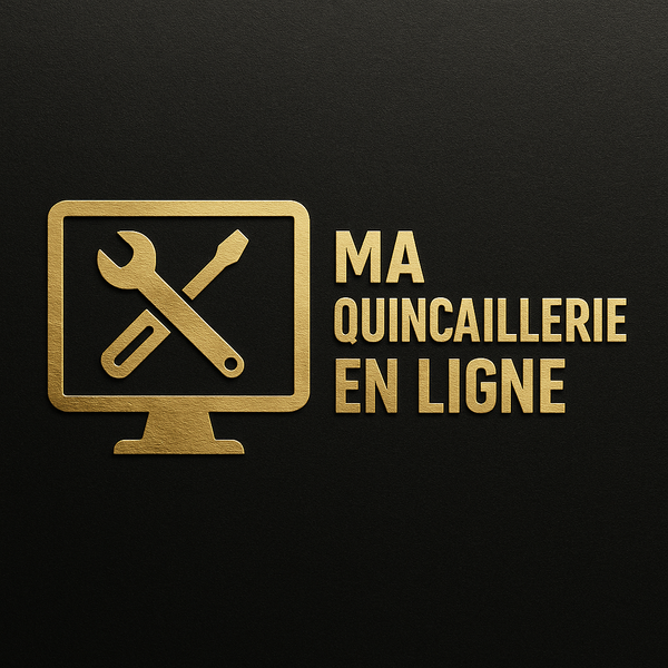 Ma quincaillerie 