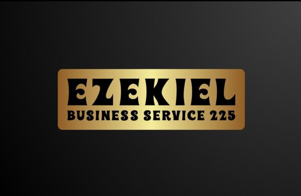 EZEKIEL BUSINESS 225