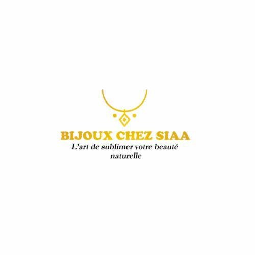 Bijoux chez Siaa