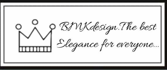 BMKdesign